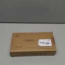 YZPOWER 52V Lithium Battery Charger 58.8V 4A Power Charger Adapter Smart Rapid Charger with Display for 14S 51.8V 52V Li-ion Battery Pack (4A(GX16-3))