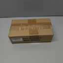 Caster Wheels Replacement for Weber 69827 Spirit 200 & 300 Series Grills, Grill Wheels for Spirit E310 E210 S315 E215 E315 E320