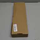 LED Desk Lamp for Office Home, Adjustable Flexible Eye-Caring Desk Light with,5 Modes 10 Brightness Adjustment, USB Adapter Desk Lamp with Clamp-MINI-B