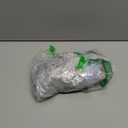 Flower Power T-Shirt L