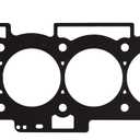 FEL-PRO 26707 PT Head Gasket