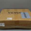 VEVOR Stud Welder Kit, 5500 Stud Welder Dent Repair Kit, 800VA Spot Welder Stud, 110V Welder Stud Kit, Stud Gun Dent Puller Kit with Complete Accessories, Dent Welder Repair for Auto Body Repairing