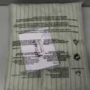 Home Brilliant Spring Pillow Covers 24x24 Set of 2 Super Soft Green Throw Pillow Covers Euro Shams Decorative Pillowcases for Couch Bed Room Decor, 24 x 24 inch, Sage Green