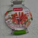 GoodCook Everyday Melon Slicer