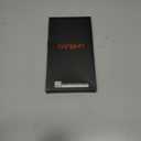 CANSHN Magnetic Compatible with iPhone 16 Pro Max Case [Compatible with Magsafe] [Translucent Matte] Slim Thin Shockproof Protective Bumper Phone Case Cover 6.9 Inch - Hot Pink