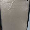 (5 Pack) 24" x 36" Clear Plexiglass Sheets 1/4 inch Thick (6mm)