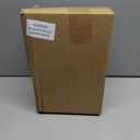 17 Pcs Disco Ball Decor: Mini Large Assorted Size Hanging Mirror Disco Ball Sets - Silver Party Ornaments for Stage Club Prom Props 70s Weddings Dance Music Birthday(6, 3.2, 2 Inch)