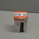 2026 Upgraded TV Antenna for Smart TV, Digital Antenna for Local Channels