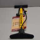Blackburn Air Tower Sport Floor Pump 