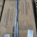 2 Seater Ride on UTV Car, Licensed Can-Am Electric Off-Road Car, 4WD Kids Truck w/Remote Control, 2 * 24V 7AH Batteries, 4 * 200W Motor, 23" Large Seat, EVA Tires, Spring Suspension (Pink)