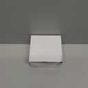 SPEEDYINKS Remanufactured Ink Cartridge Replacements for Epson 702XL High Yield (2 Black,1 Cyan,1 Magenta,1 Yellow, 5-Pack) Compatible with Epson Printer Workforce Pro WF-3720 WF3720 WF-3733