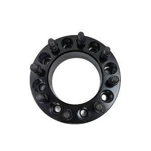 COYOTE WHEEL SPACERS ADAPTER- STEEL-8X170 to 8X170. PRODUCT# 8170-8170HSR-C142