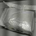 Christmas Balls 50PCS 1.57Inch Christmas Tree Hanging Ornament Xmas Ball Decoration,Red and Gold Christmas Ornaments Balls for Xmas Tree Wreath Garland