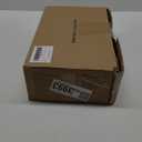 8 Pack Solar Spot Lights Outdoor, 2-in-1 Solar Lights Outdoor Waterproof IP65, Solar Powered Landscape Spotlights 3 Modes for Yard Garden Pathway Driveway Tree(Warm White)