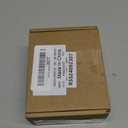 JDMON 2PCS O2 Oxygen Sensor Upstream Downstream Replacement for 2008-2010 Nissan Altima L4 2.5L Compatible with 234-9038, 234-4380, 234-4381, 1821382Z00