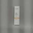 Dr.Jart+ Premium BB Korean Tinted Moisturizer with SPF 40 and Niacinamide | bb cream |Skin Tint | Korean Makeup, 1.35 Fl Oz (03 - Light Medium - Medium)