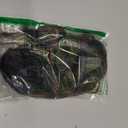 26 inch 4/27 Human Hair Bundles Ombre Body Wave Bundles Honey Brown Bundle P427 Body Wave Bundle 3 Tone 100g