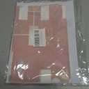 HONCHAN 2026 Soccer The World Championship Schedule Poster & Final Round 48-team Collection Showcase,national flag sticker 39.37 in x 27.56 in, Great Gifts for Soccer Fans (Sticker Schedule)