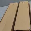 Pair (2) CV Axle Assembly For Cadillac Escalade, For Chevy Silverado 1500 Suburban Tahoe Avalanche Blazer, For GMC K1500 Suburban Sierra 1500 Yukon XL, Driver and Passenger Side 1988-2007