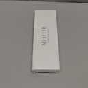 MioHHR Slim Metal Bands Compatible with Apple Watch Band 38mm 40mm 41mm 42mm (Series 11 10), Thin Stainless Steel Strap Bands for Women iWatch Series 11 10 9 8 7 6 5 4 3 2 1 SE3/2/1, Gold