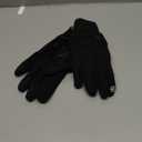 Winter Gloves for Men Women Waterproof Glove,Touchscreen Gloves Thermal Snow Gloves for Running Cycling (X-Large)