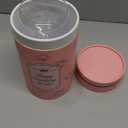 30TH Birthday Gifts for Women, Vintage 1996 Engraved 30th Wine Glass for Her, 30 Year Old Birthday Decorations Gifts for Women, Bday Gift Idea for Woman Friends Mom Daughter Sister - Turning 30