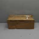 Modern Chandelier Light Fixture, 12-Light Brushed Nickel Sputnik Chandelier, Mid Century Industrial Sputnik Light Fixture for Dining Room Living Room Kitchen Hallway Foyer Bedroom, Height Adjustable