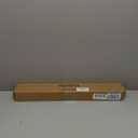 UpgradedW11130362 WTW5000DW2 WTW5000DW3 WTW5000DW1 MVWX655DW1 MVWC565FW1 Washer Suspension Rod Kit for Whirlpool Maytag Kenmore Washer - Replaces W10594080 W10748956 W10735786 W10780040 | 23.3in