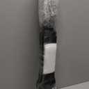 KEDAKEJI 742-05052A 942-05052A Blades 2-in-1Compatible with Cub Cadet Troy Bilt MTD 50” Deck Lawn Tractors and Mower RZT-L50 S50 XT1 GT50 LT50 XT2 Blades