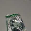 G-PLUG RG6 Coaxial Cable 10FT  Triple Shielded, Waterproof, 75 Ohm with F-Type Connectors, High-Performance for HDTV, Satellite, Internet, Indoor/Outdoor Use