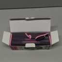 DR. BRACE ELITE Knee Brace with Side Stabilizers & Patella Gel Pads for Maximum Knee Pain Support and fast recovery for men and women-Please Check How To Size Video (Orion's, Medium)