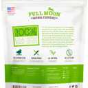 Full Moon Essential Duck Tenders 14.0 oz