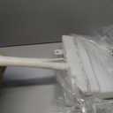 A-Premium Windshield Washer Reservoir Tank Assembly