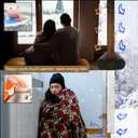 Under Door Draft Stopper 32 inch Draft Blocker for Bottom of Door 27-35 inch Seal Insulator Noise Stopper Weather Stripping Breeze Blocker (Grey, 35" (Up to 1.1" Gaps) (Gray)