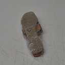 SM New York Women Shoes Brown, 8