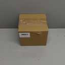 Power Steering Pump 21-5495 with Pulley Compatible With 2008 2009 2010 2011 2012 for Honda Accord 2.4L