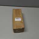 Kitchen Gadgets Heavy-duty 28 Blades Stainless Steel Meat Tenderizer Needle Profession Kitchen Tools for Kitchen Cooking Tenderizing Beef, BBQ, Marinade, Steak and Poultry (28 blades)