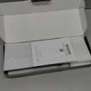 Smart LED Light Bars 9.5-inch RGB + ICWW TV Backlight with Bluetooth, 400 mL, 16 Million Colors, Music Sync for Gaming, Work, Parties & Room Decoration (Multicolor)