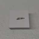 Indoor Camera with Clock and Wireless Charging, 1080P WiFi Cameras for Home, Security Camera with Motion Detection, Night Vision, Local & Cloud Storage,with APP (Classic) (Black)