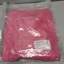 PINSV Womens 2 Piece Outfits Casual Sets Long Sleeve Top and Flare Pants Lounge Sets Tracksuit (M)