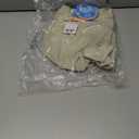 Columbia Women's Coral Point Iii Shorts