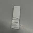 The Ordinary Multi-Antioxidant Radiance Serum, Vitamin C Serum For Face, Brighten & Protect Skin Boosts Glow & Shields Against Environmental Stressors, 1 Fl Oz