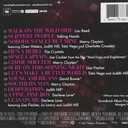 2 x 20 Feet from Stardom - Music From The Motion Picture