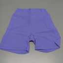 Sunzel High Waist Mini Flared Leggings for Women, Tummy Control Casual Flare Yoga Pants for Yoga Workout Gym Size S