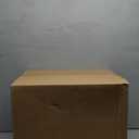 iRobot Roomba Vacuum 2 Essential Robot with AutoEmpty Dock, 3 Suction Levels, Latest Floor Tracking Sensors, and Compact Design (Black)