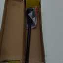 MOOG ES3488 Steering Tie Rod End for Chevrolet Silverado 1500