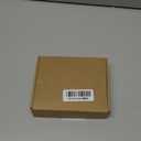 Original for Samsung LCD A3514_DPN A3514_DHS Ac Power Adapter Charger 14V 2.5A 35W Monitor Adapter Charger