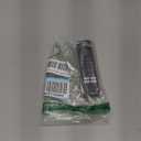 Replacement Remote Control Compatible with Fire Series, Insignia, Pioneer, for Fire Smart TV Lite with Voice, Stick 4K/4K Max/Cube, TVs Stick (2nd Gen/3rd Gen)