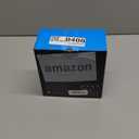 Gtheos 2.4GHz Wireless Gaming Headset for PS5, PS4 Fortnite & Call of Duty/FPS Gamers, PC, Nintendo Switch, Bluetooth 5.3 Gaming Headphones with Noise Canceling Mic, Stereo Sound, 40+Hr Battery -White