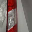Right Tail Light For 2015-2025 Ford Transit 150 250 350 350HD